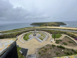 IMG 7335