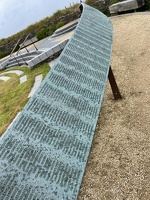 IMG 7339