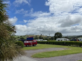 IMG 7352