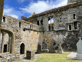IMG 7357