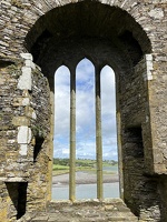 IMG 7361
