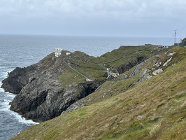 IMG 7381
