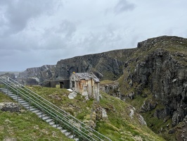 IMG 7394