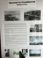 IMG 7395