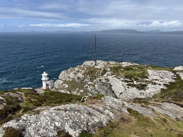 IMG 7406