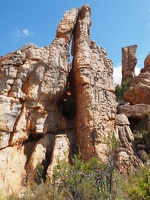 P5128817