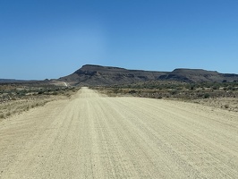 IMG 8591