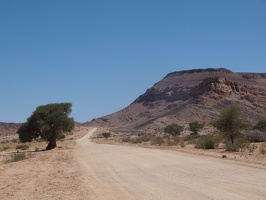 P5158854