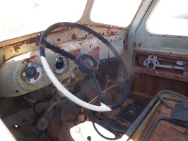 P5158858