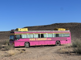 IMG 8658