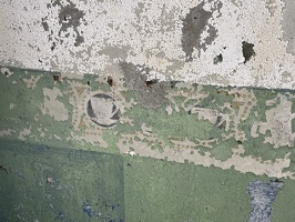 IMG 8706