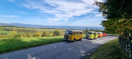 SKCJ5414