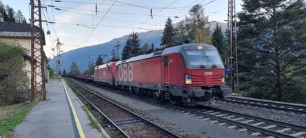 HLRF4874