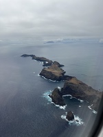 IMG 9690