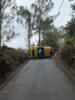IMG 9713
