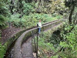 IMG 9721