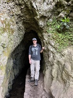 IMG 9741