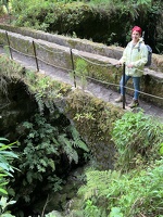 IMG 9743