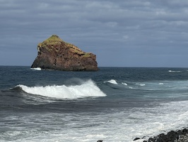 IMG 9745