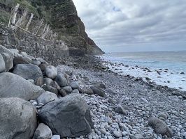 IMG 9747