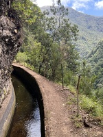 IMG 9765