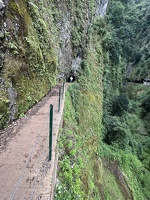 IMG 9776