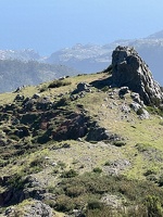 IMG 9781