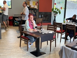 IMG 9785
