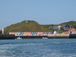 P5019100