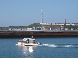 P5019101