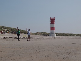 P5019111