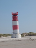 P5019116