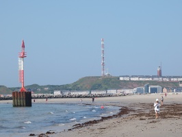 P5019133