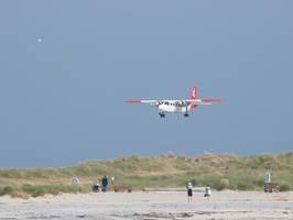 P5019152