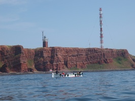 P5019235