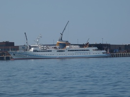 P5019237