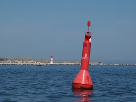 P5019242