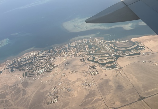El Gouna August 2023 - display this album El Gouna August 2023