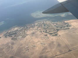 IMG 0591