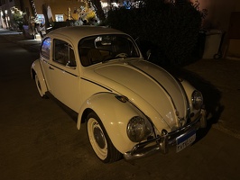 IMG 0671