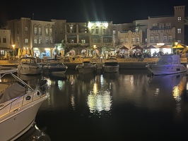 IMG 0676