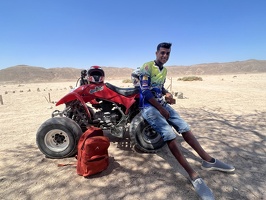 IMG 0680