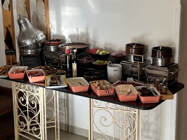 IMG 0718