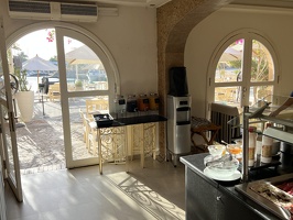 IMG 0722