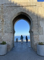 IMG 1283