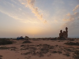 KOKJ0730