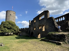 IMG 3082
