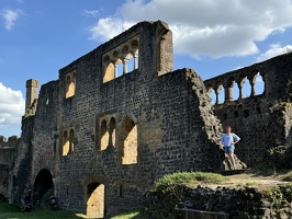 IMG 3083