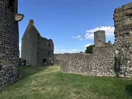 IMG 3086