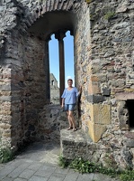 IMG 3088